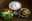 preload next